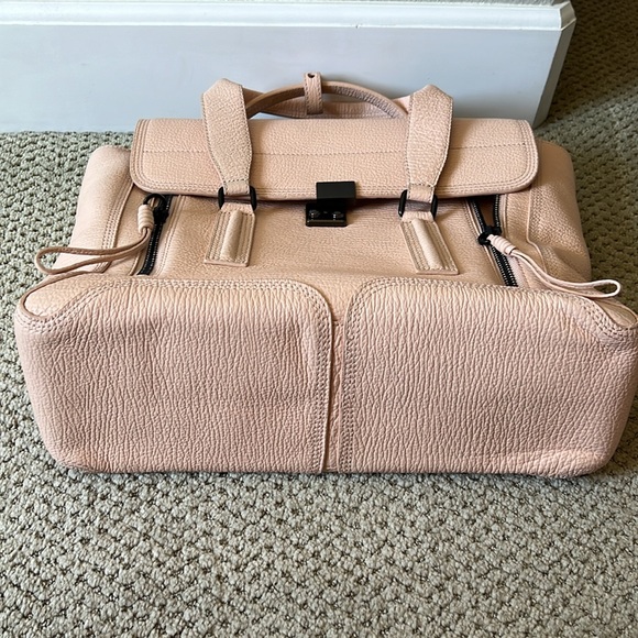 Phillip Lim 3.1 Handbag - Picture 8 of 10